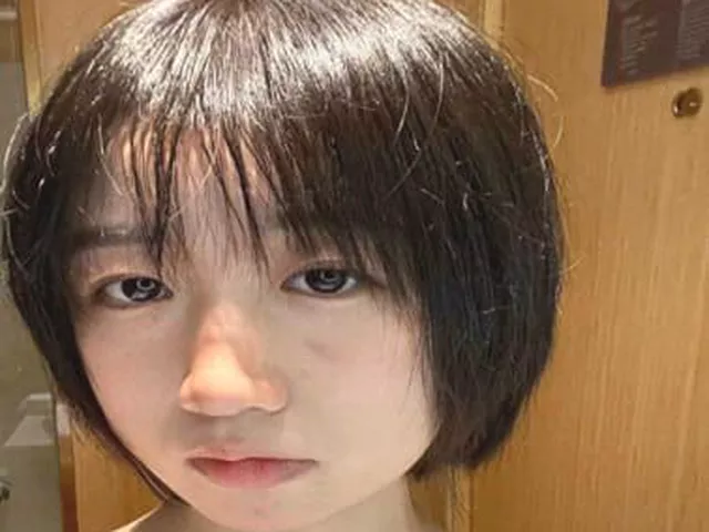 この18歳陰キャ少女、ふざけてエロ動画アップしたら200万回再生され消息不明に…