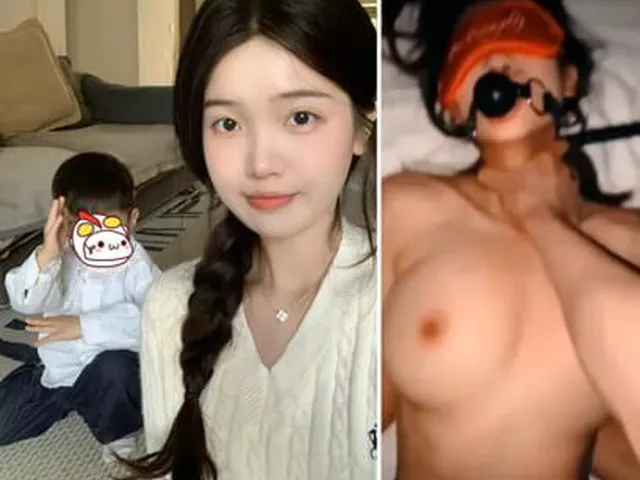 こういう普通の人妻の浮気セ○クス動画が一番興奮するよな