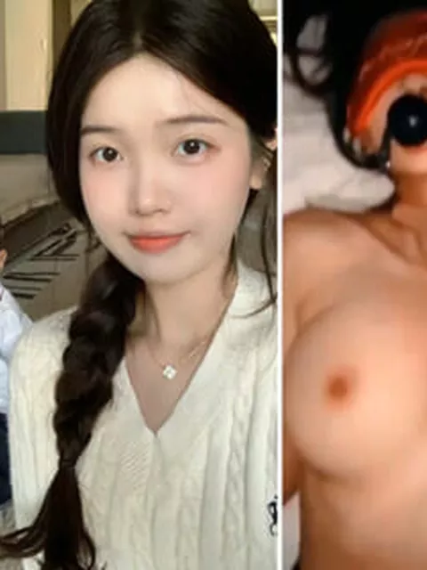 こういう普通の人妻の浮気セ○クス動画が一番興奮するよな