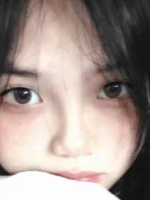 【ハメ撮りあり】高校卒業したばっかの美少女、4万円で体を売るも買われまくってしまう…