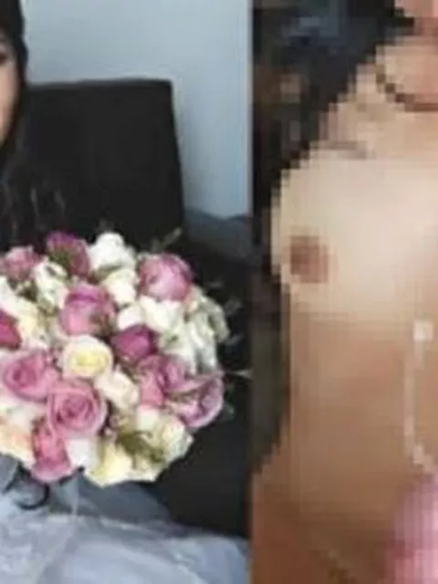 【胸糞注意】新婦がメチャクチャに犯される動画が流出 ⇒ 旦那の脳壊れるだろこれ・・・