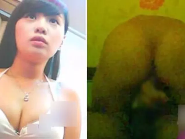 【盗撮】日本の飛田新地みたいな「ちょんの間」行ってみたセ○クス動画がエロすぎる