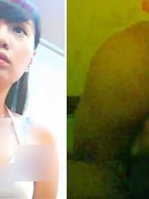 【盗撮】日本の飛田新地みたいな「ちょんの間」行ってみたセ○クス動画がエロすぎる