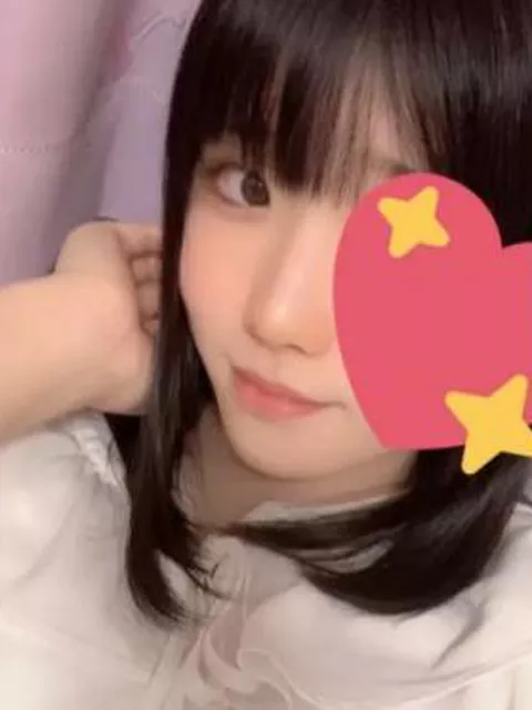 【裏垢女子】動画大量！ロリ趣味女子のパイパンお姉さんが奇麗なサーモンピンクの中身を公開ｗｗｗ