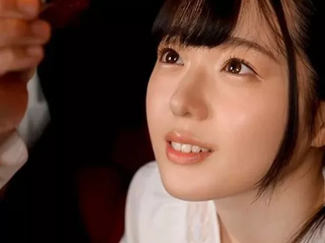 【高瀬りな】清純美少女に眠術をかけて極上プルプルおっぱいを堪能するセックス