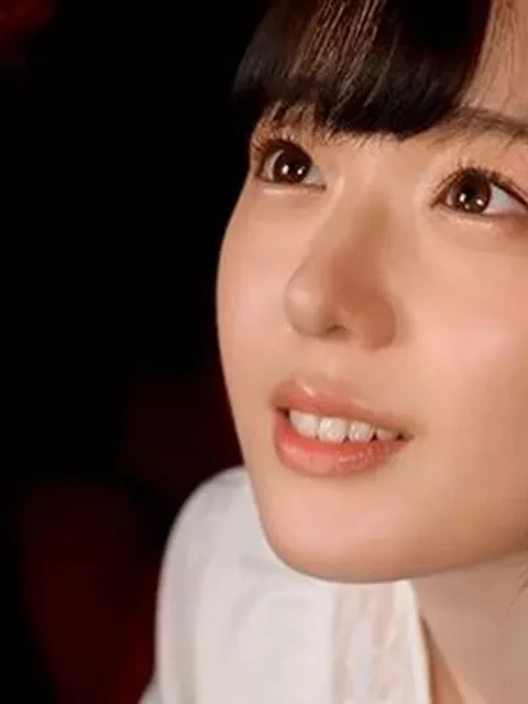 【高瀬りな】清純美少女に眠術をかけて極上プルプルおっぱいを堪能するセックス