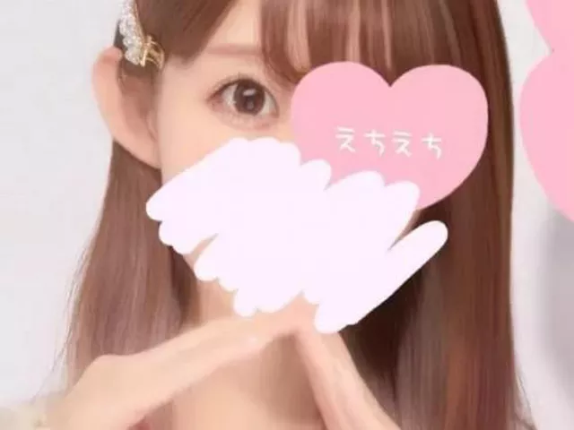 制服コスプレした２０歳がパイパンスジマンオナニー自撮り