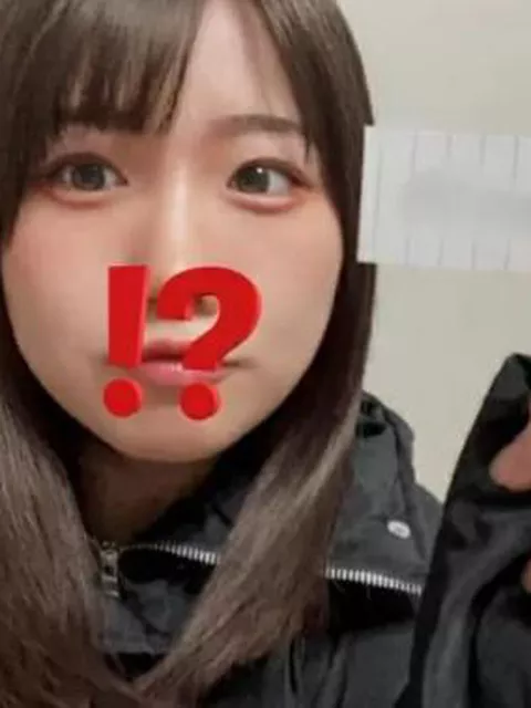 【個人撮影】可愛い顔してやること大胆！美人ギャルがまさかの顔出しオナニー動画をSNSで公開中ｗｗｗ