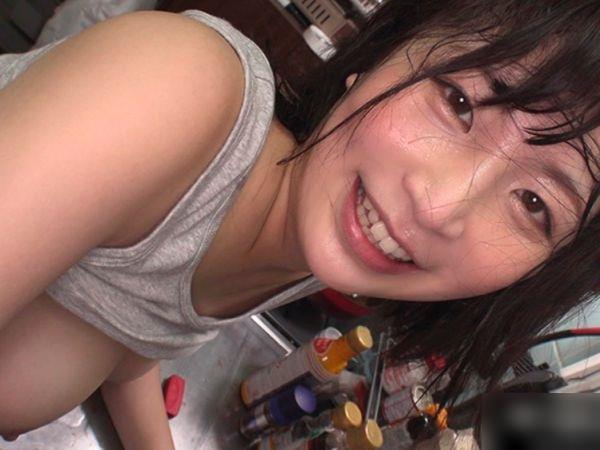 【瀬田一花】性格も巨尻も抜群に良好なお気に入りセフレと今日もセックス！