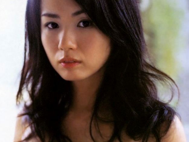 小島可奈子さん画像集175枚【ヌード】