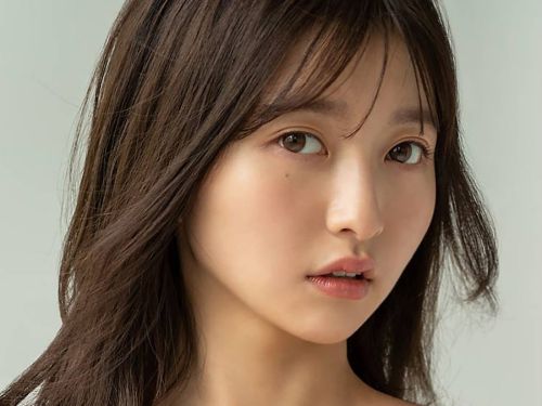 G 橋本萌花 011-020 グラビア・水着画像