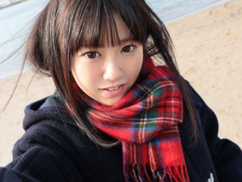 【東雲あずさ】授業をさぼってパパ活円光セックスに狂ってる激カワ美少女の女子校生！