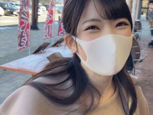 【槙いずな】激カワ人気AV女優さんとSEXし放題のハメまくりデート企画が裏山過ぎてヤバい！