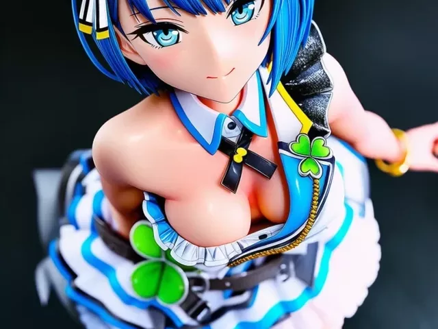 【プロセカ】遥：優雅なポーズに潜む甘い誘惑の調べ【AI生成イラスト30枚】