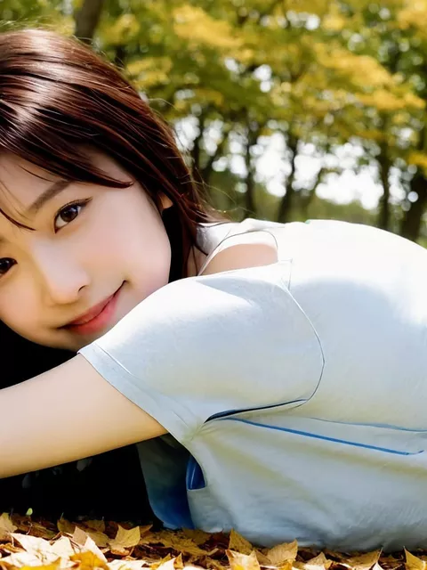 生成AIグラビアをグラビアカメラマンが作るとどうなる？第11回：Stable Diffusion 1.5の注目ModelやLoRAを紹介+α版 (西川和久)