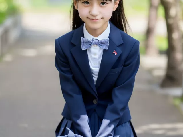 かわいい妹画像まとめ その5