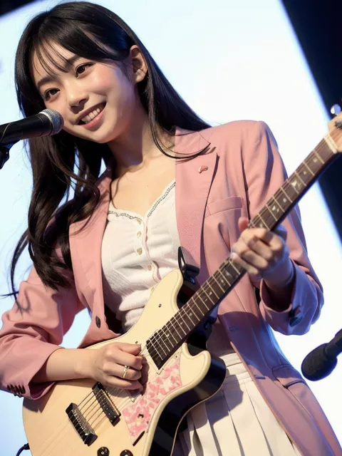 人気記事 Top5をAIソングメーカーを使って歌に変換してみました