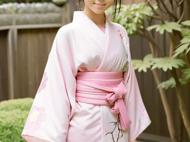 ふれっしゅ館 2024年 年間人気記事 Top20