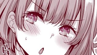 【エロ漫画】記憶にございません
