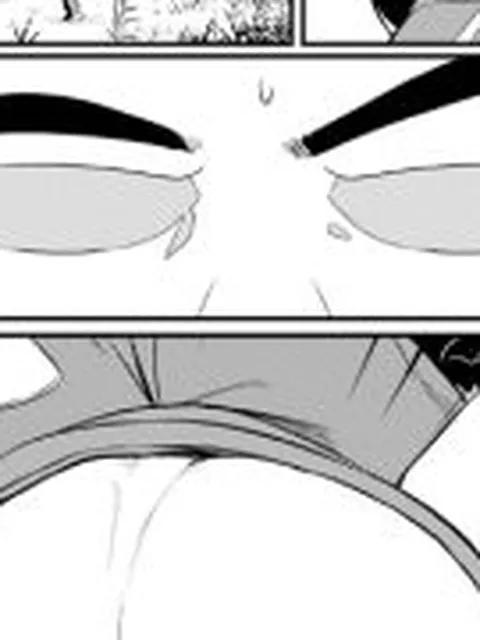 【エロ漫画】ちょろ委員長【単話】