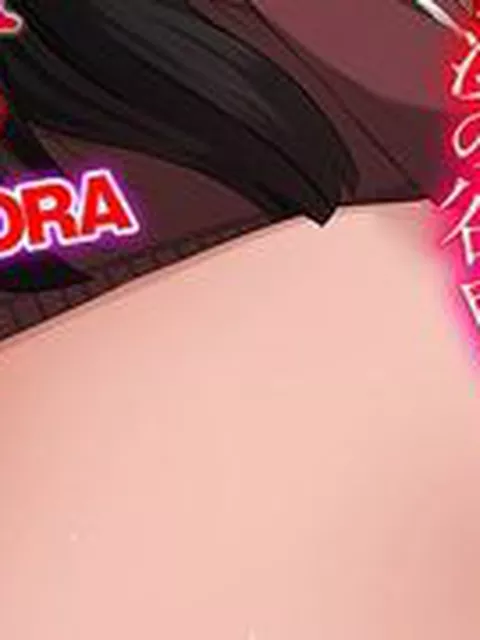 【エロ漫画】黄金のソナタXXXその二十二