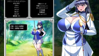 【エロ同人】信じて送り出した愛する配下達が…