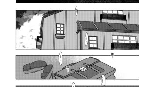 【エロ同人】温○佳樹はオジサマの催○従順ペット