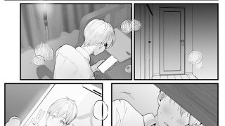 【エロ同人】おりこうさん3〜幼馴染に忘れ物を届けるお話〜