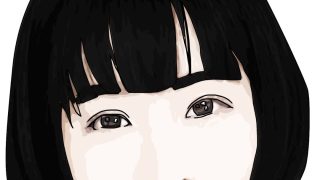 【エロ同人】夫（あのひと）しか知らない人生でいたかった