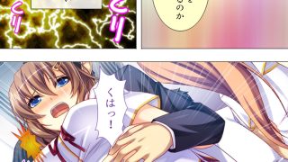 【エロ同人】ベロベロに酔わせた部下の隣で、その妻を寝取る快楽  ＜総集編＞