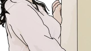 【エロ同人】吉川涼子38歳  俺の性奴●