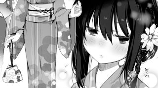 【エロ同人】浴衣とレ●プとアニキと俺と。【浴衣とレ●プ編】
