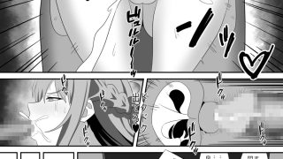 【エロ同人】アスナさんがただただNTRされるお話  豪華CG集付き