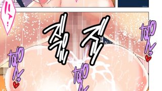 【エロ同人】のんちゃん堂総集編IV