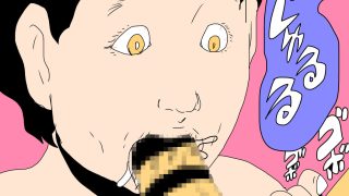 【エロ同人】若い肉体をむさぼる妻が肉食の獣に見えた
