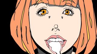 【エロ同人】妻に公認彼氏つくらせたらタガが外れてしまいました