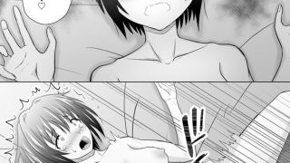 【エロ漫画】コーチ！私彼氏いるんです！（2）