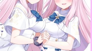 【エロ同人】ArchiveSketch1～3セット