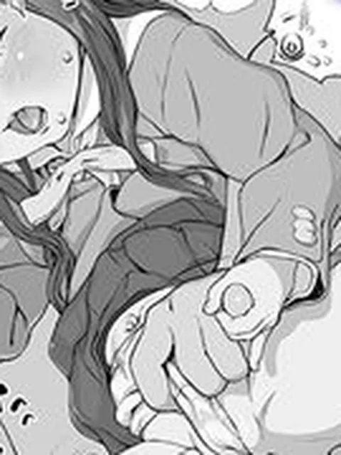 【エロ漫画】きみはお受験生
