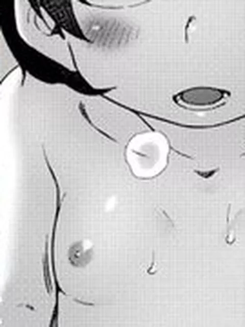 【エロ漫画】13番目の妹