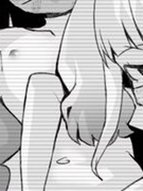 【エロ漫画】キラ・メイちゃんねる