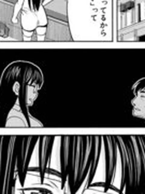 【エロ漫画】敏感少女〈第6話〉 （ZUKI樹）