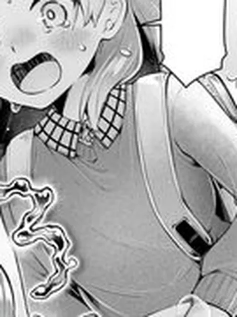 【エロ漫画】私のお姉ちゃん