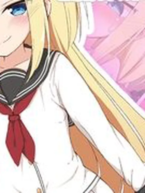 【エロ漫画】みんなのオ●ホももちゃん～生意気なメス●●に制裁種付け～ モザイク版