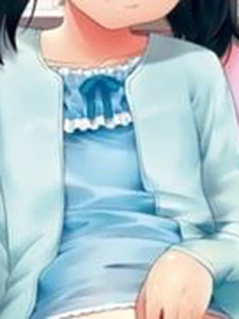 【エロ漫画】椿十四郎先生3冊パック