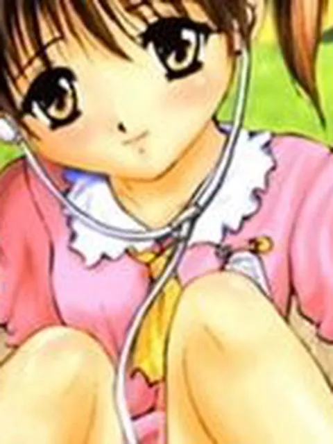 【エロ漫画】「安藤ユイ」パック