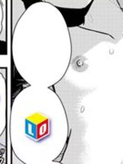 【エロ漫画】大人になるまで