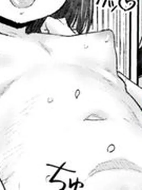 【エロ漫画】ママのエッチ代行します