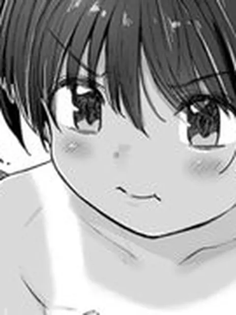 【エロ漫画】あぶないよ！まいちゃん（9）