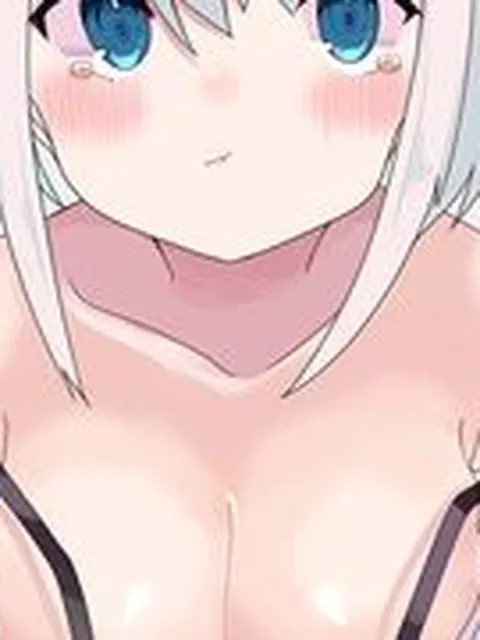 【エロ漫画】神様に女の子にされたのでセックスして呪いを解こうと思います。 モザイク版
